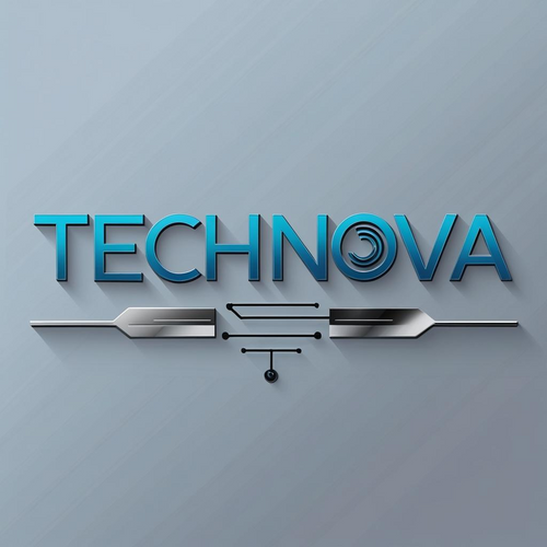 TechNova
